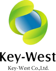 株式会社Key-West